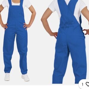 Uniform